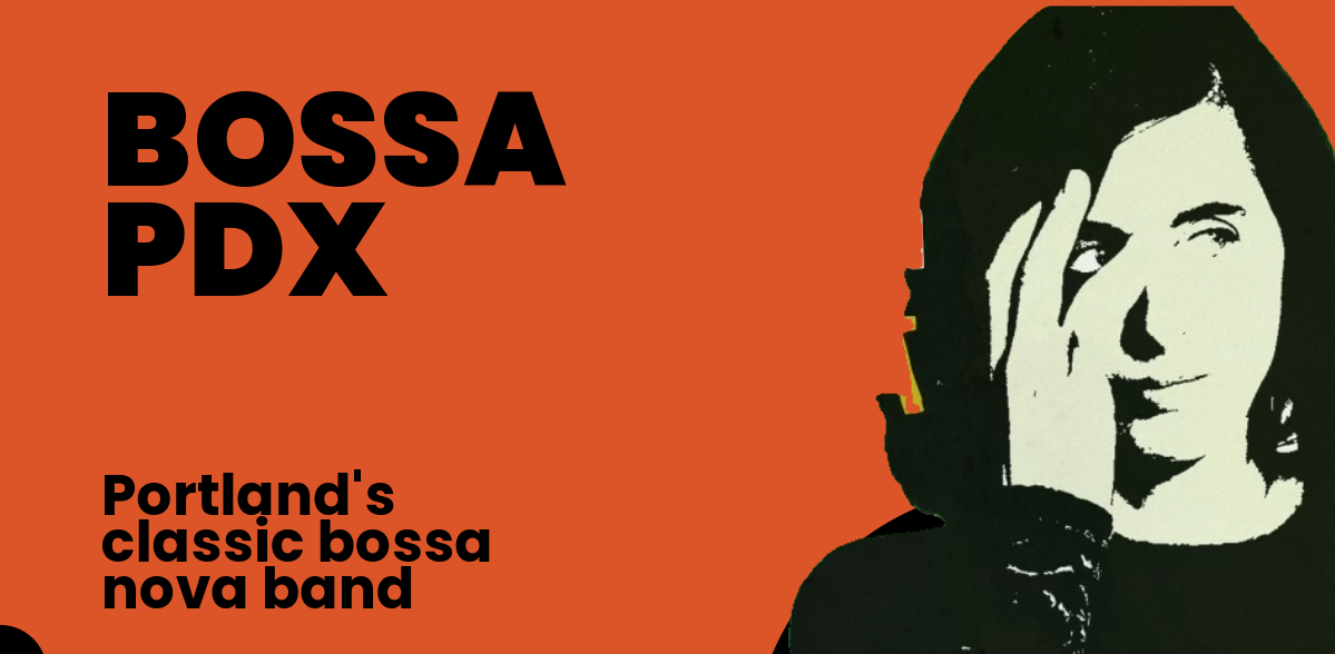 cropped-bossa-nova-rectangular